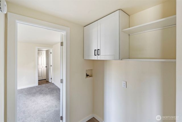 254 Ho Hum Lane, Aberdeen, WA 98520