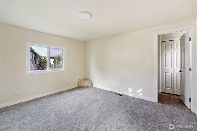 254 Ho Hum Lane, Aberdeen, WA 98520