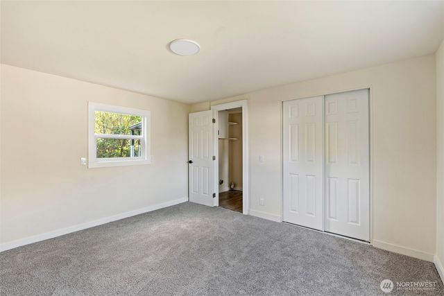 254 Ho Hum Lane, Aberdeen, WA 98520