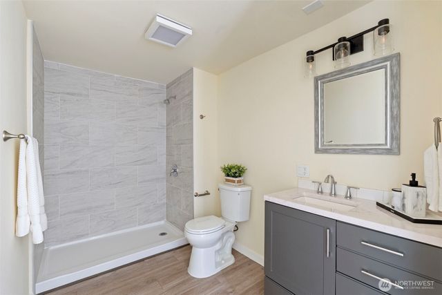 254 Ho Hum Lane, Aberdeen, WA 98520