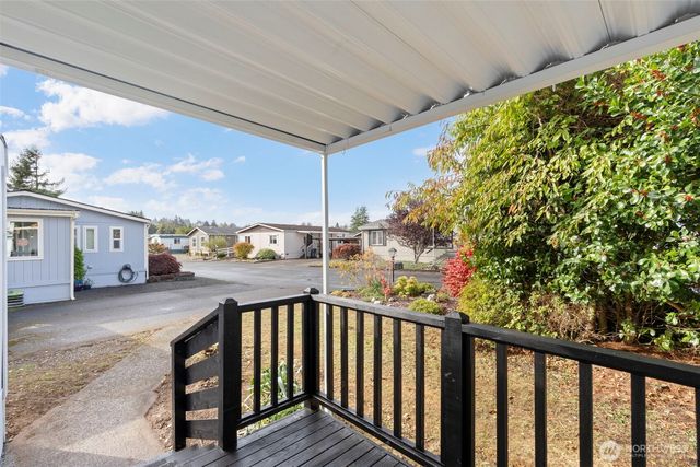 254 Ho Hum Lane, Aberdeen, WA 98520