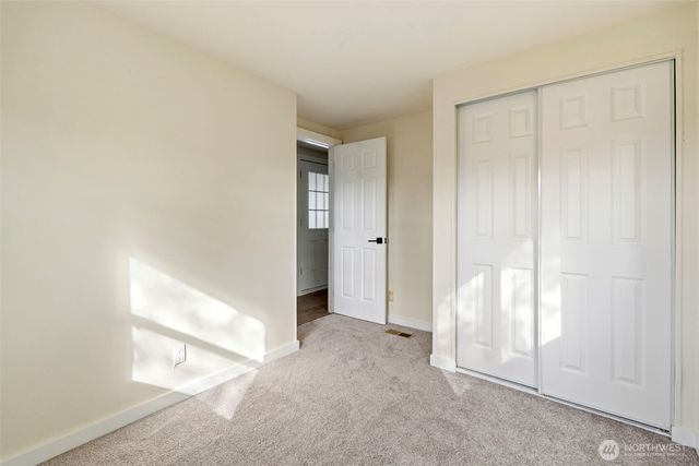 254 Ho Hum Lane, Aberdeen, WA 98520