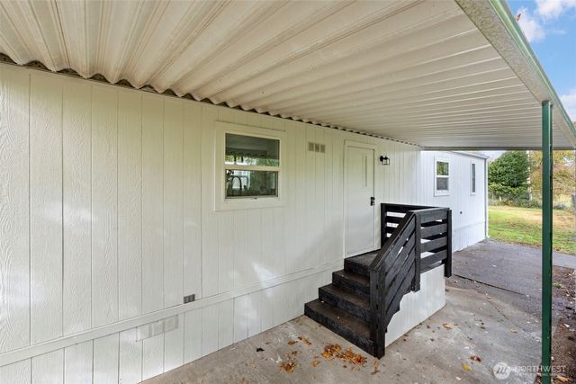 254 Ho Hum Lane, Aberdeen, WA 98520