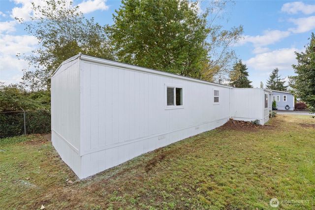 254 Ho Hum Lane, Aberdeen, WA 98520