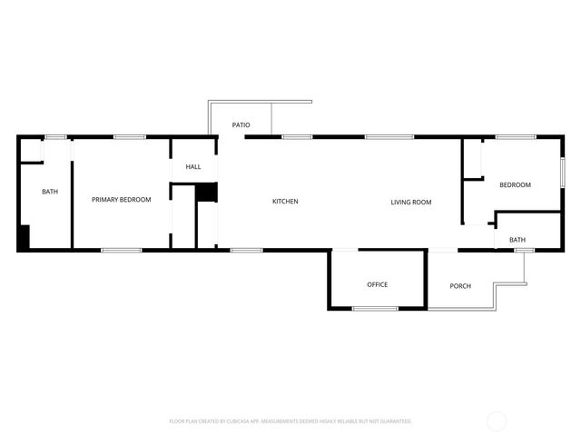 254 Ho Hum Lane, Aberdeen, WA 98520