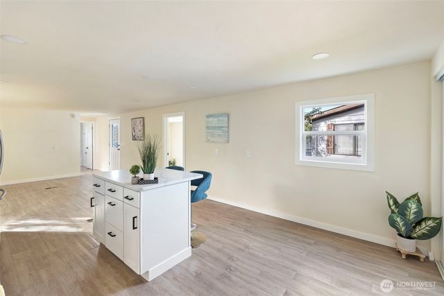 254 Ho Hum Lane, Aberdeen, WA 98520