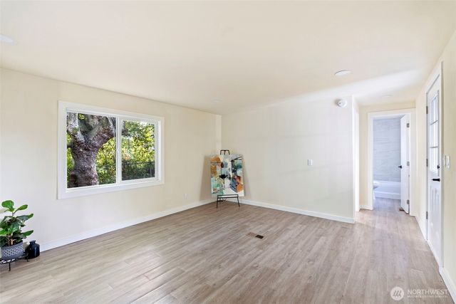 254 Ho Hum Lane, Aberdeen, WA 98520