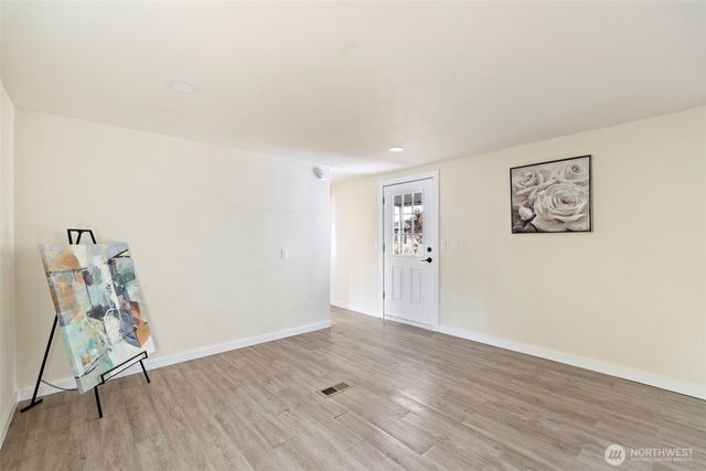 254 Ho Hum Lane, Aberdeen, WA 98520