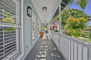 14403 Gaslight Court, Poway, CA 92064