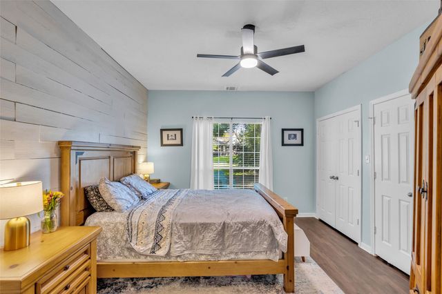14854 Altair Court, Willis, TX 77318