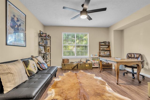 14854 Altair Court, Willis, TX 77318