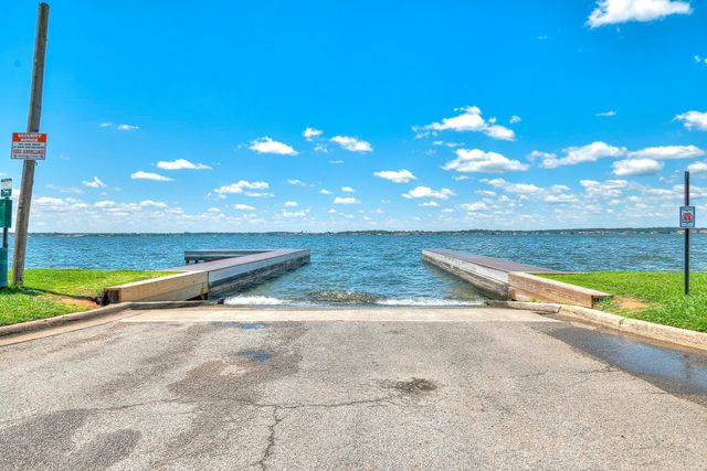 14854 Altair Court, Willis, TX 77318
