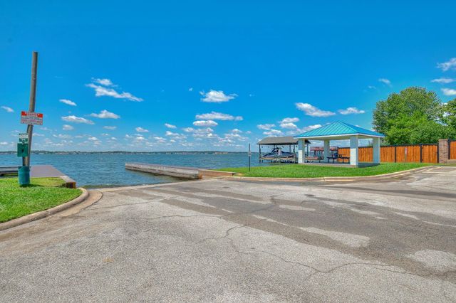 14854 Altair Court, Willis, TX 77318