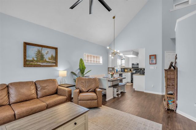 14854 Altair Court, Willis, TX 77318
