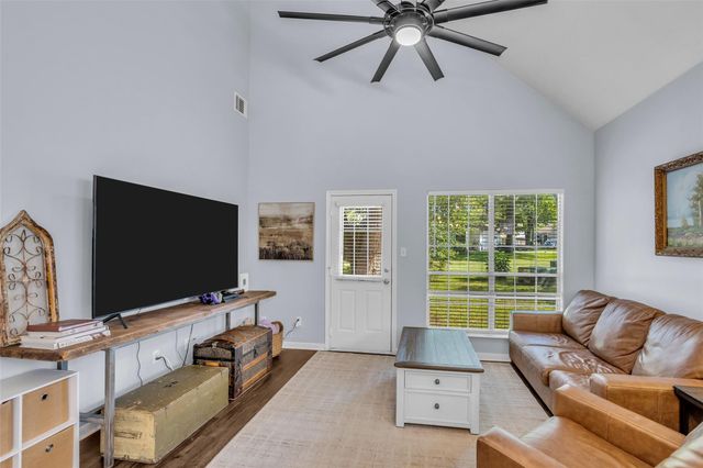 14854 Altair Court, Willis, TX 77318