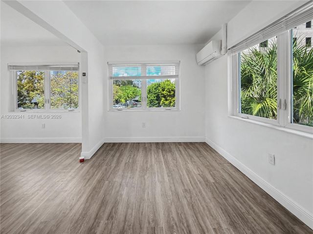 350 Minorca Avenue 2, Coral Gables, FL 33134