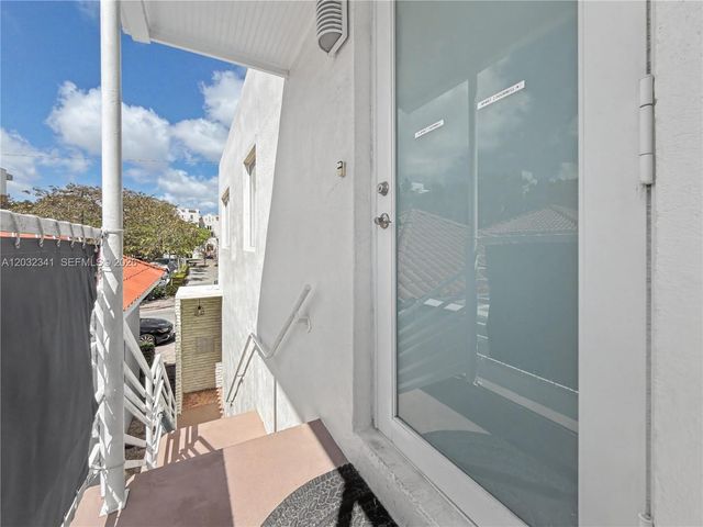 350 Minorca Avenue 2, Coral Gables, FL 33134