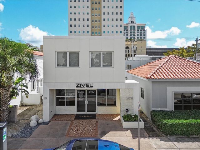 350 Minorca Avenue 2, Coral Gables, FL 33134