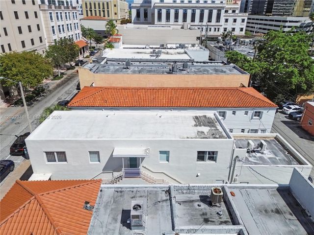 350 Minorca Avenue 2, Coral Gables, FL 33134