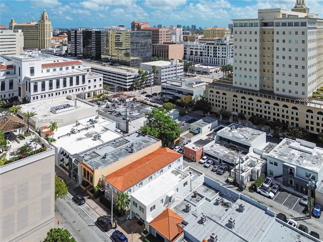 350 Minorca Avenue 2, Coral Gables, FL 33134