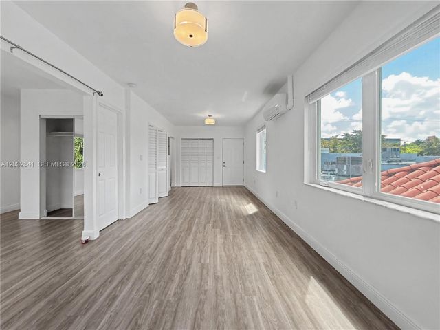 350 Minorca Avenue 2, Coral Gables, FL 33134