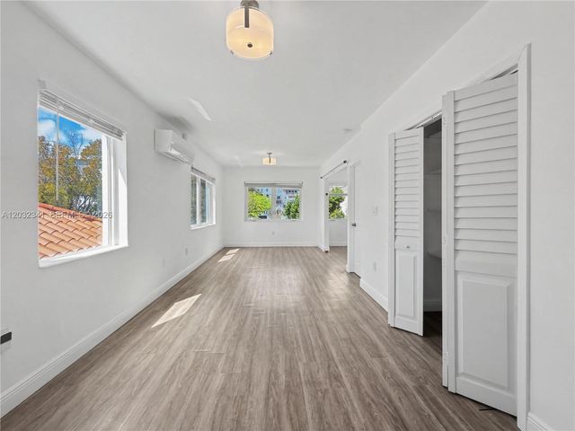 350 Minorca Avenue 2, Coral Gables, FL 33134