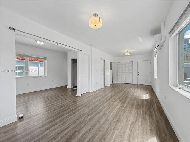 350 Minorca Avenue 2, Coral Gables, FL 33134