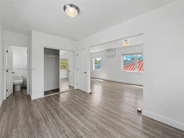 350 Minorca Avenue 2, Coral Gables, FL 33134
