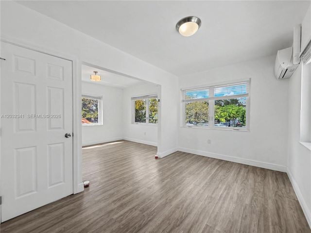 350 Minorca Avenue 2, Coral Gables, FL 33134