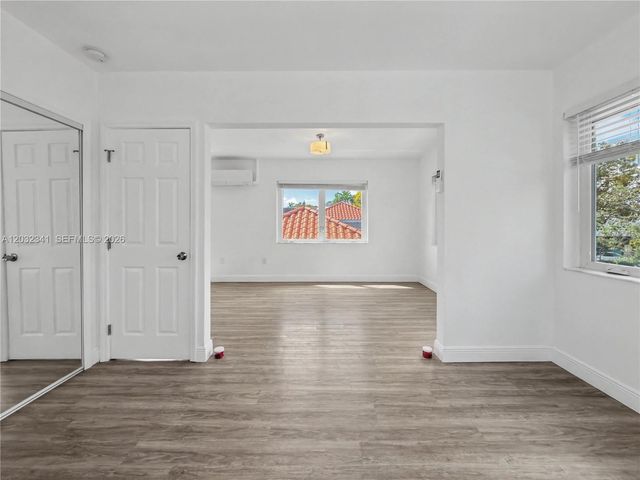 350 Minorca Avenue 2, Coral Gables, FL 33134
