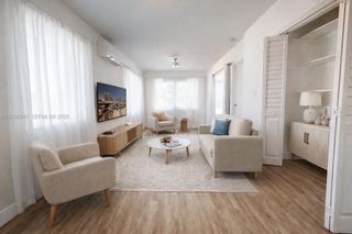 350 Minorca Avenue 2, Coral Gables, FL 33134
