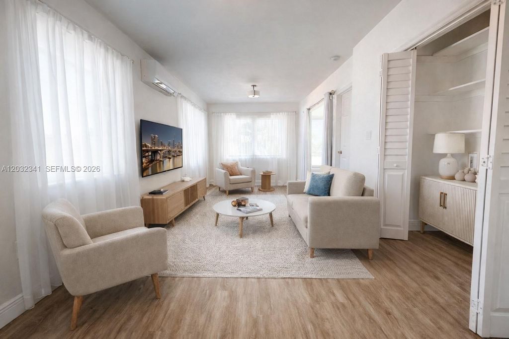 350 Minorca Avenue 2, Coral Gables, FL 33134
