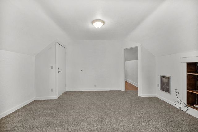 2507 W Gardner Ave, Spokane, WA 99201