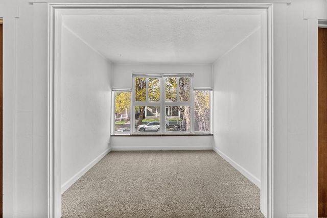 2507 W Gardner Ave, Spokane, WA 99201