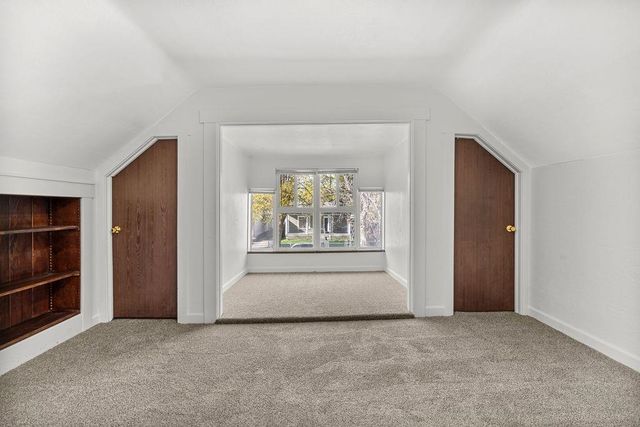 2507 W Gardner Ave, Spokane, WA 99201