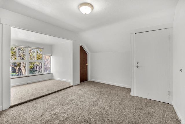 2507 W Gardner Ave, Spokane, WA 99201