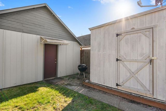 2507 W Gardner Ave, Spokane, WA 99201