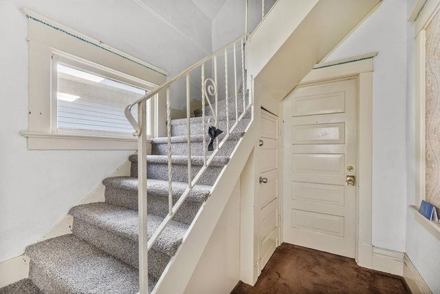 2507 W Gardner Ave, Spokane, WA 99201