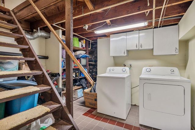 2507 W Gardner Ave, Spokane, WA 99201