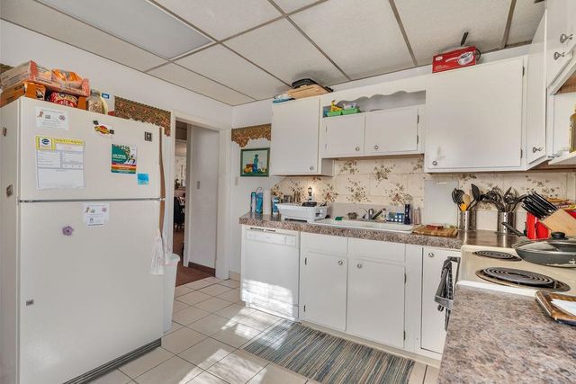 2507 W Gardner Ave, Spokane, WA 99201