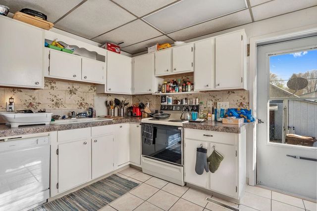 2507 W Gardner Ave, Spokane, WA 99201