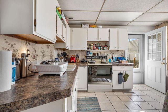 2507 W Gardner Ave, Spokane, WA 99201