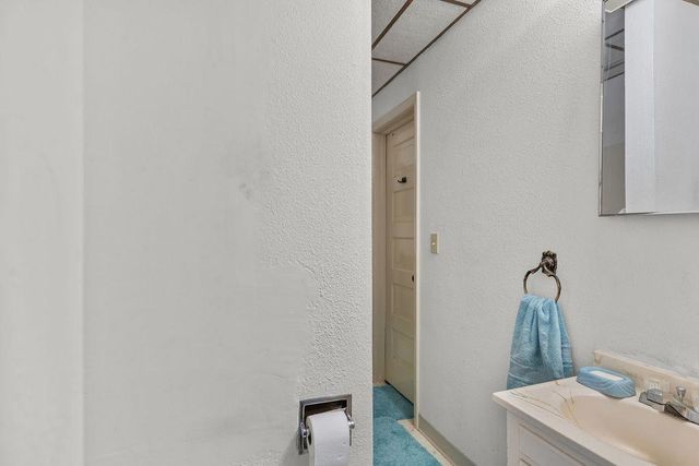 2507 W Gardner Ave, Spokane, WA 99201