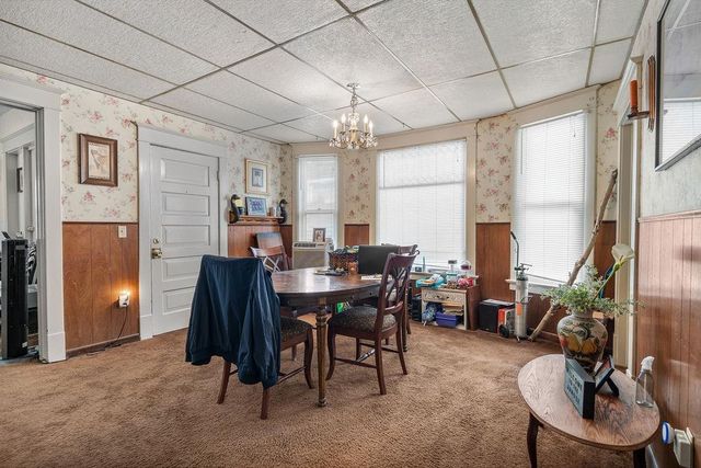 2507 W Gardner Ave, Spokane, WA 99201