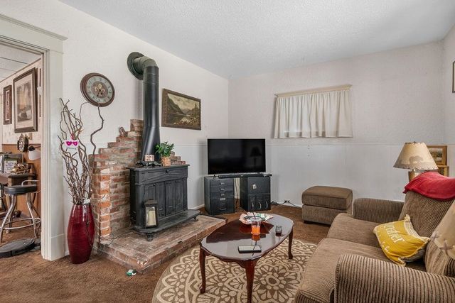 2507 W Gardner Ave, Spokane, WA 99201