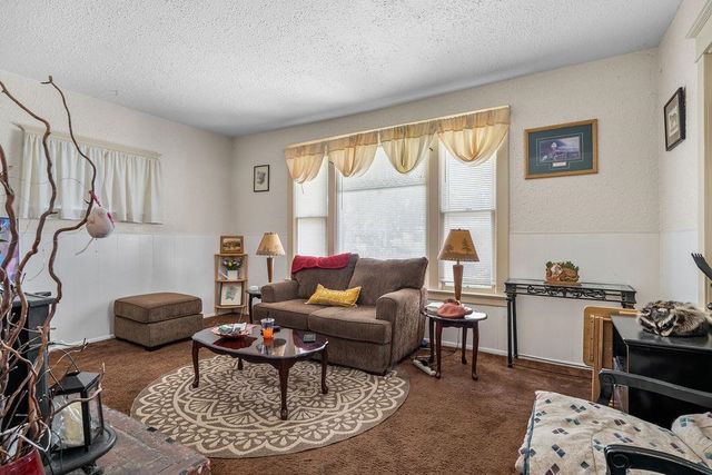 2507 W Gardner Ave, Spokane, WA 99201