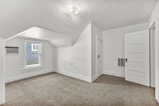 2507 W Gardner Ave, Spokane, WA 99201