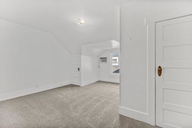 2507 W Gardner Ave, Spokane, WA 99201