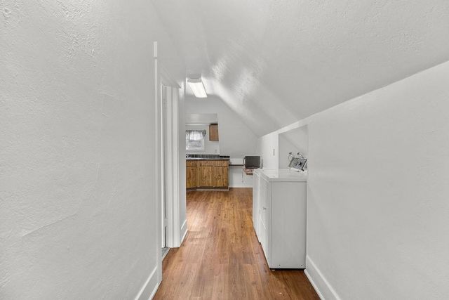 2507 W Gardner Ave, Spokane, WA 99201