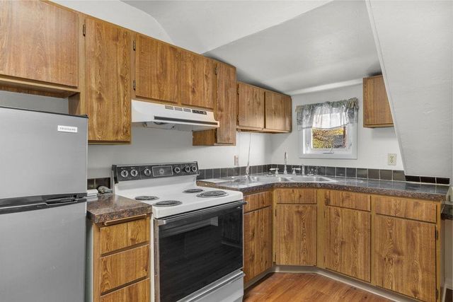 2507 W Gardner Ave, Spokane, WA 99201